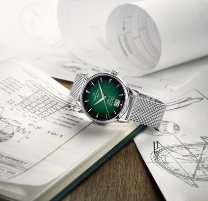 Certina watches deals 2019