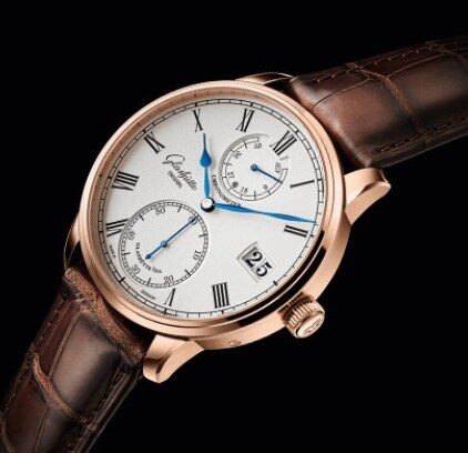 hour-passion-glashutte-collectionoriginale-420x390px