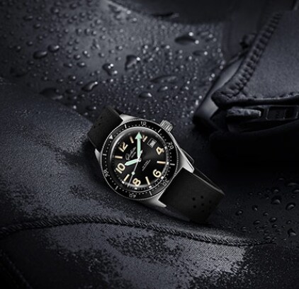 hour-passion-glashutte-dive-420x390px