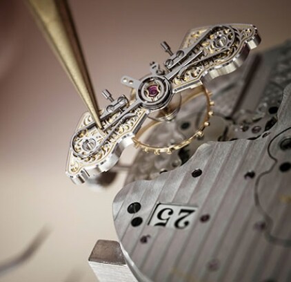 hour-passion-glashutte-histoire-420x390px