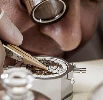 hour-passion-glashutte-latravail-420x390px