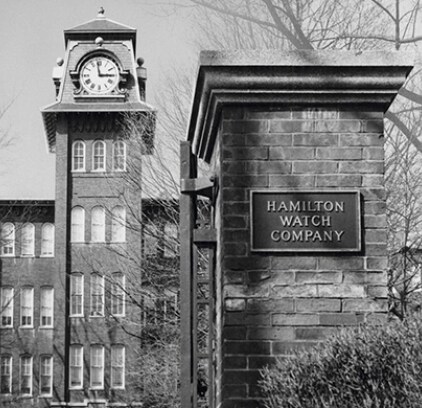 Hamilton_Block1