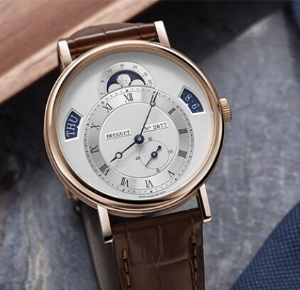 Breguet_Brand_Block2