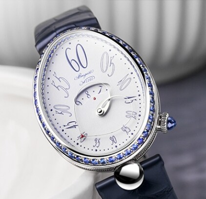 Breguet_Brand_Block3