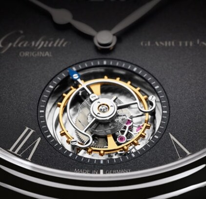 Brand page_Glashutte_1