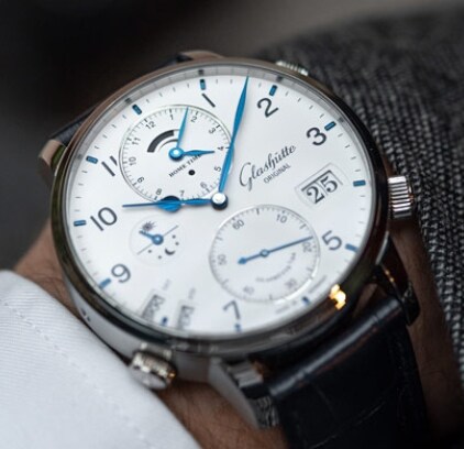 Brand page_Glashutte_2
