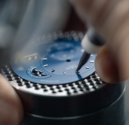 Brand page_Glashutte_4