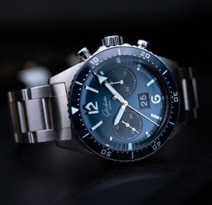 Brand page_Glashutte_5