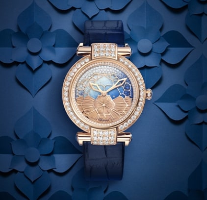 4_chopard