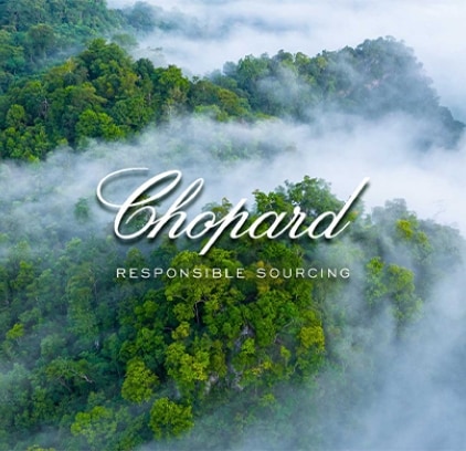 5_chopard