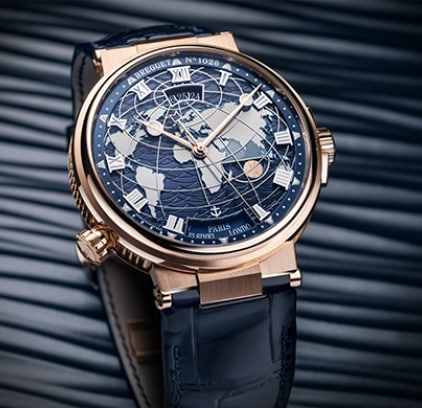 breguet page_visual