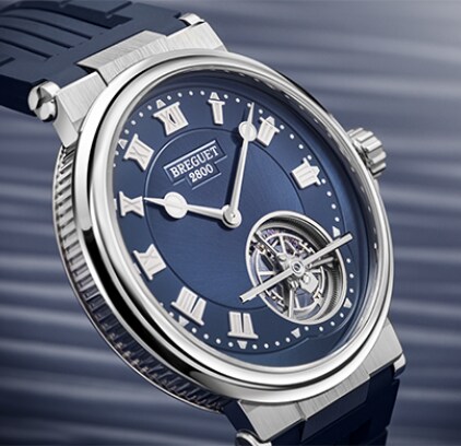 breguet_page_visual2