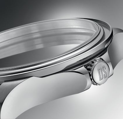 BrandPage_Certina