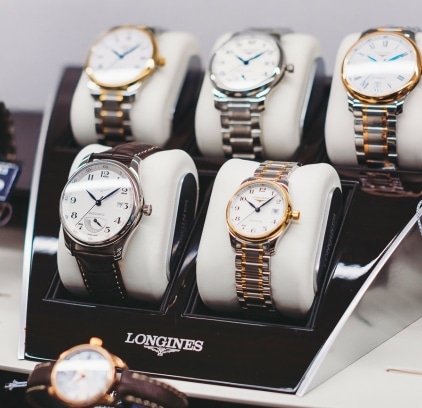 Longines_Bloc 3_ Univers