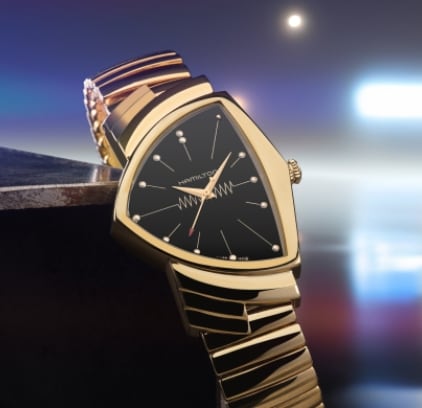 Hamilton_Brandpage_3