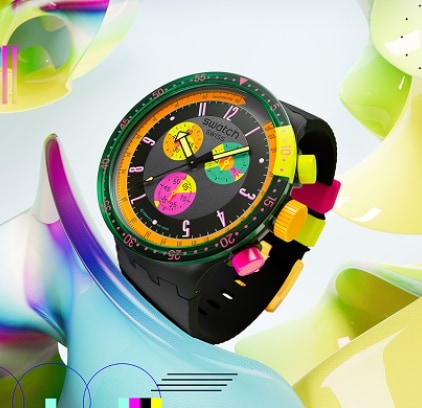 Swatch Brand Page_1_180925