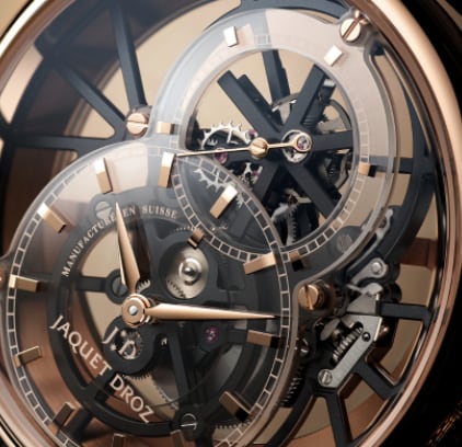 Jaquet Droz_Brandpage