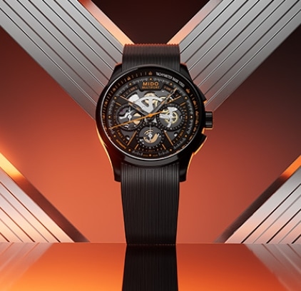Mido_BrandPage_1_1025