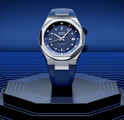Mido_BrandPage_3_1025