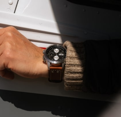 Hamilton_Brandpage_1_1025