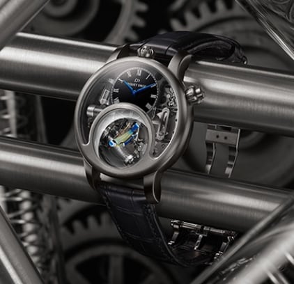 JaquetDroz_Brandpage2_1025