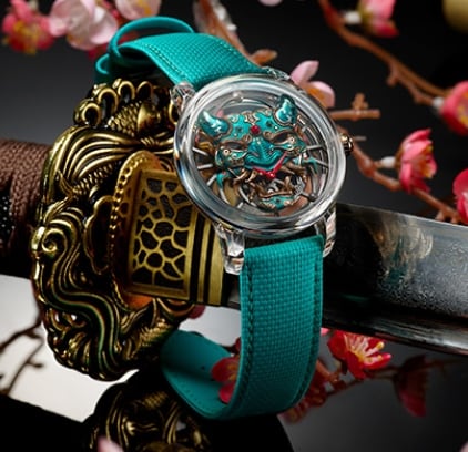 Jaquet Droz_BrandPage_Art_1025