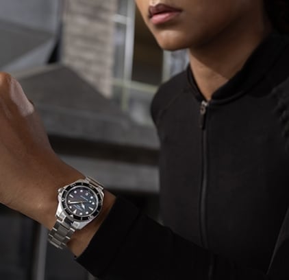 Certina_Countonme_Brandpage