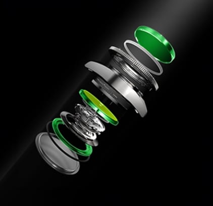 DS_Concept_1025_BrandPage_Certina