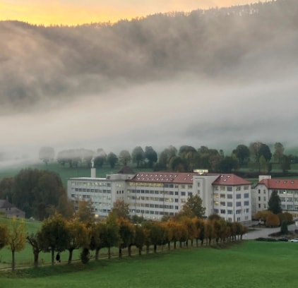 Longines_Bloc_1_220126