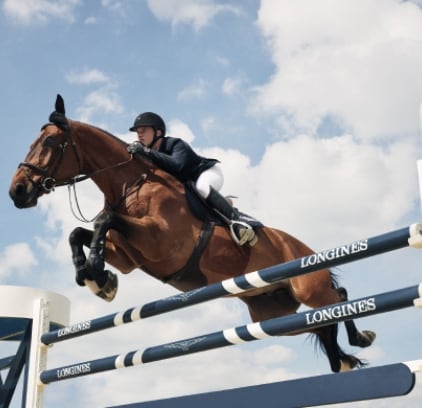 Longines_Bloc_4_220126