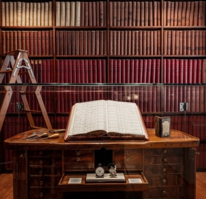 Longines_Bloc_2_220126