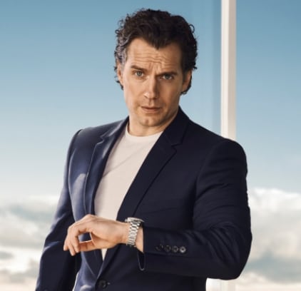 Longines_Bloc_3_220126