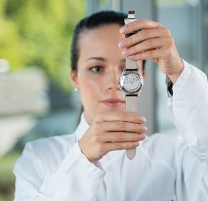 Union Glash_Block1_190126