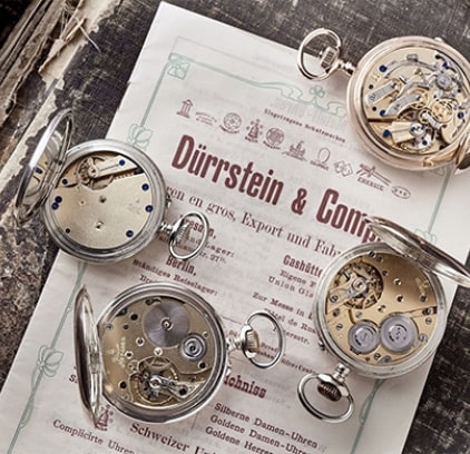 Union_Gla_Brandpage2_190126