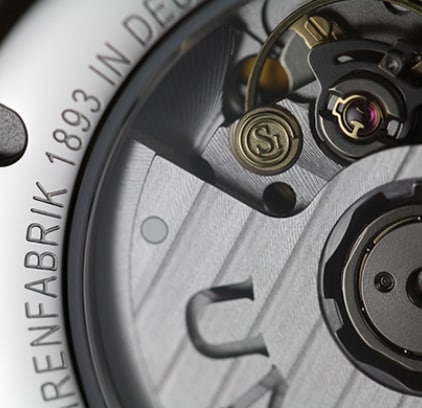 Union_Gla_Brandpage3_190126