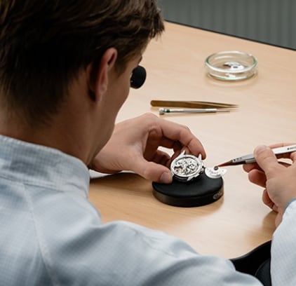 Union_Gla_Brandpage4_190126