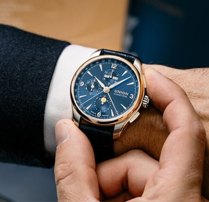 Union_Gla_Brandpage5_190126