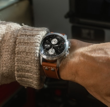 Aviation_BrandPage_Hamilton_030226