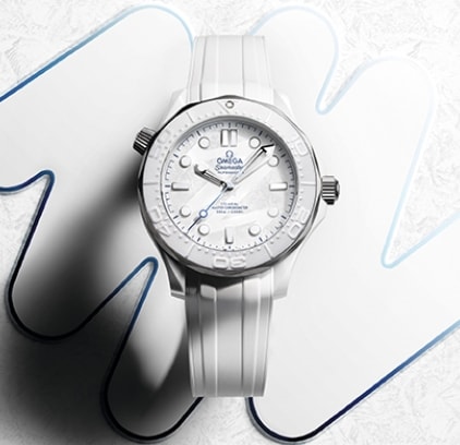 Omega_Brandpage_0226_Block_2