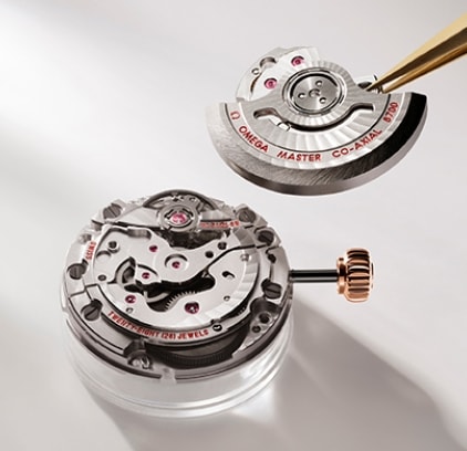 Omega_Brandpage_0226_Block_3