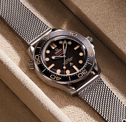 Omega_Brandpage_0226_Block_4