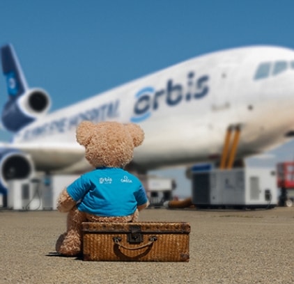 Omega_Brandpage_0226_Block_5