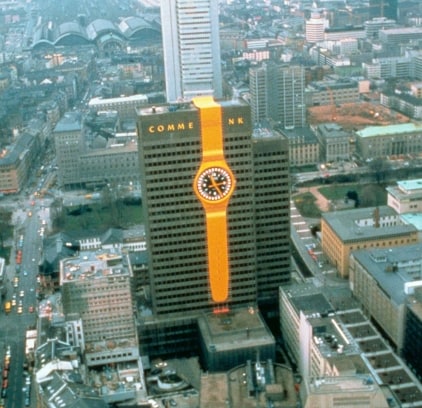 Swatch_Brandpage_Block1_030226