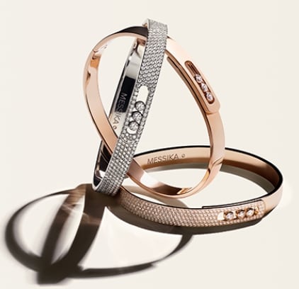 Messika_Logo_Widget_310326