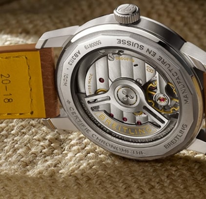 Breitling_Brandpage_03_26_Block4