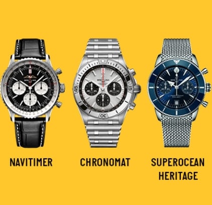 Breitling_Brandpage_03_26_Block3
