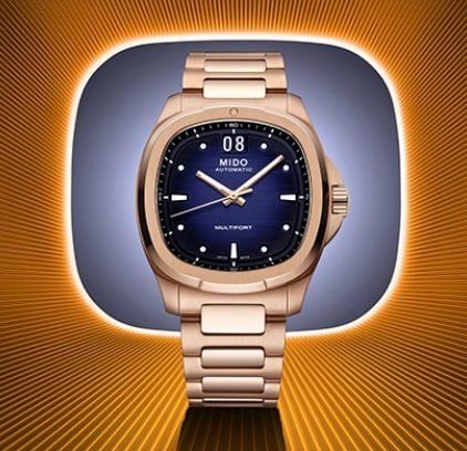 Mido_Brandpage_Block1