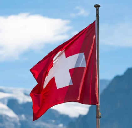 SwissMade_CertinaBrandPage_1026