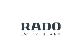 Rado Brand