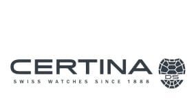 Certina Brand